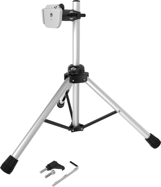 Rehadapt 12.1652 Table Stand SGD Mount