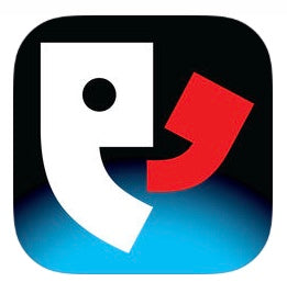 SGD Apps