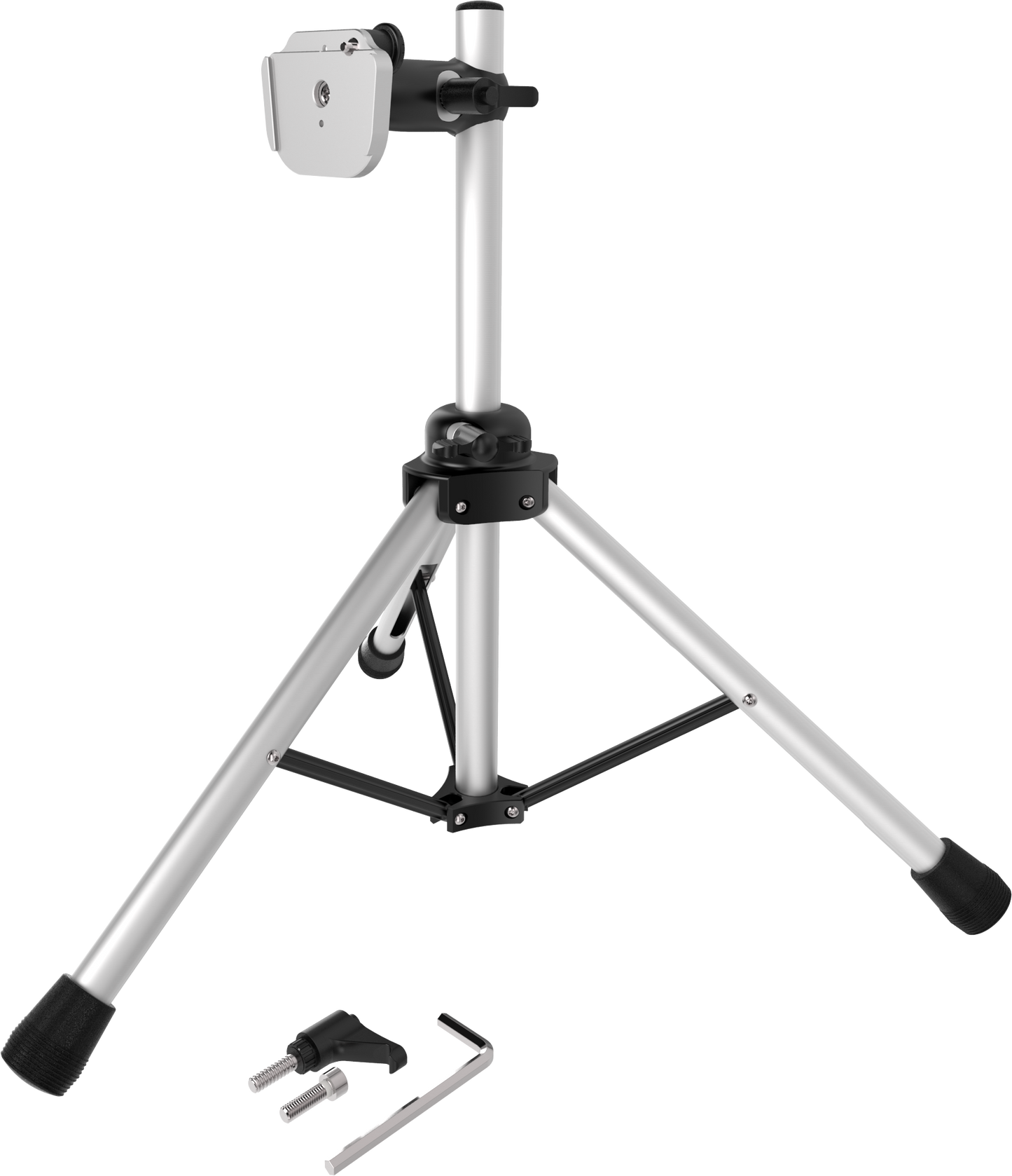 Rehadapt 12.1652 Table Stand SGD Mount
