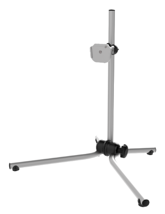 REHAdapt Floor Stand