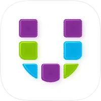 SGD Apps
