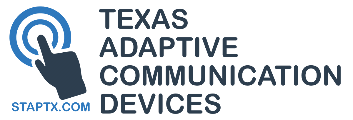Texas Adaptive Communication Devices